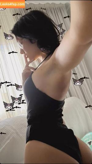 Nyukix фото #0550