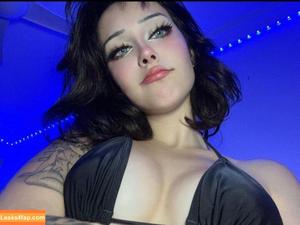 Nyukix фото #0552