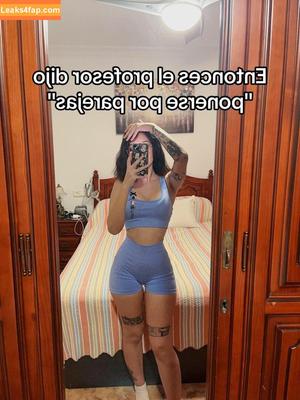 Nyukix фото #0563