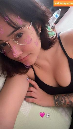 Nyukix фото #0573