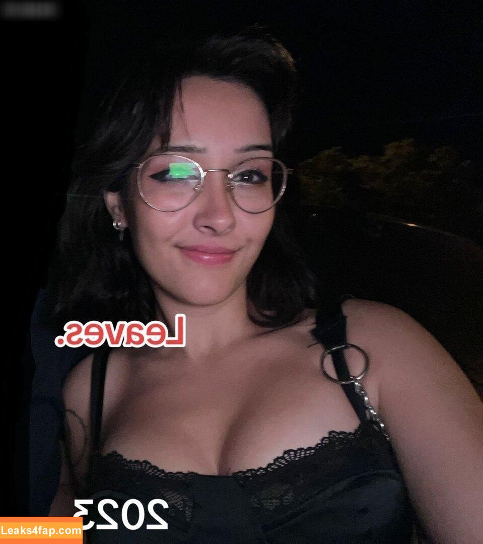 Nyukix / nyukix_ / omgcosplay leaked photo photo #1093