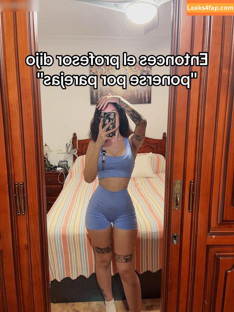 Nyukix / nyukix_ / omgcosplay leaked photo photo #1142