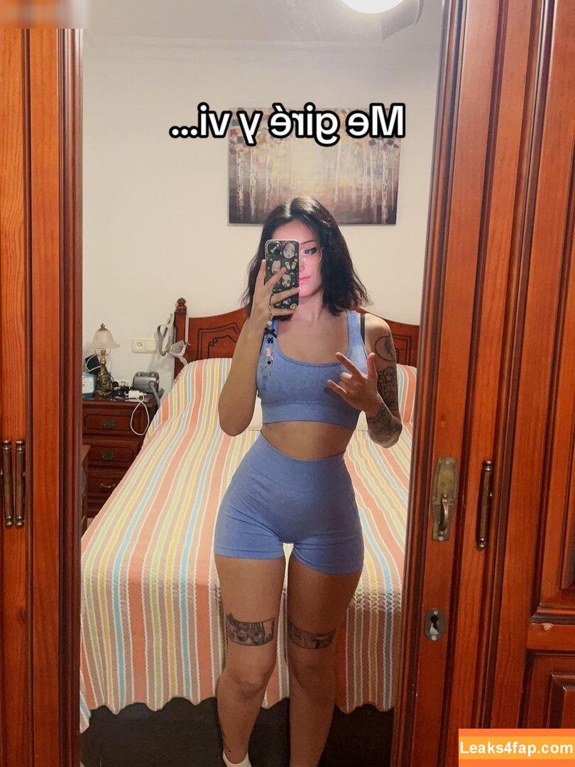 Nyukix / nyukix_ / omgcosplay leaked photo photo #1143