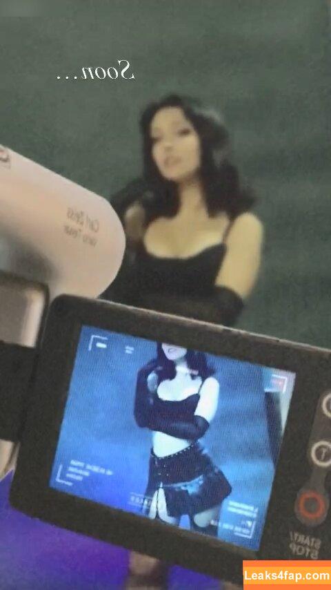 Nyukix / nyukix_ / omgcosplay leaked photo photo #1149