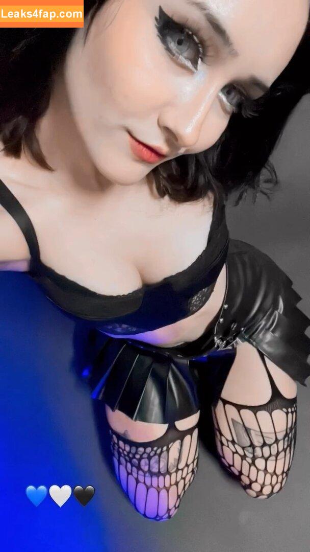 Nyukix / nyukix_ / omgcosplay leaked photo photo #1150