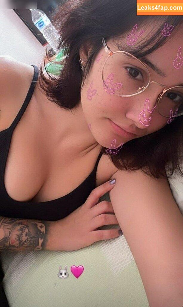 Nyukix / nyukix_ / omgcosplay leaked photo photo #1152