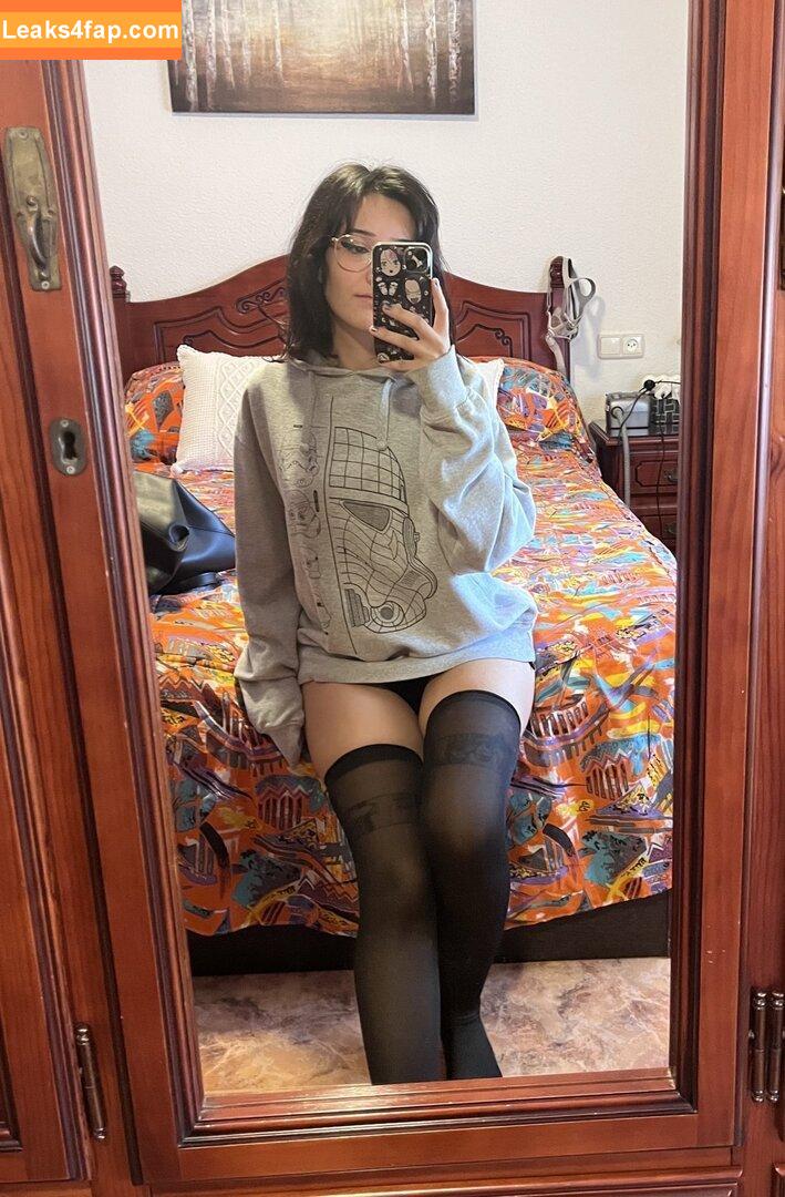 Nyukix / nyukix_ / omgcosplay leaked photo photo #1169