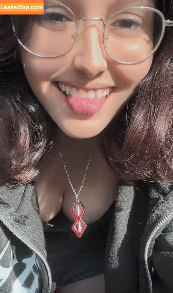 Nyukix / nyukix_ / omgcosplay leaked photo photo #1176