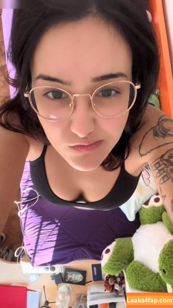 Nyukix / nyukix_ / omgcosplay leaked photo photo #1177