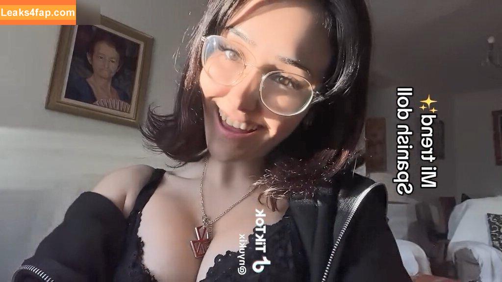 Nyukix / nyukix_ / omgcosplay leaked photo photo #1180