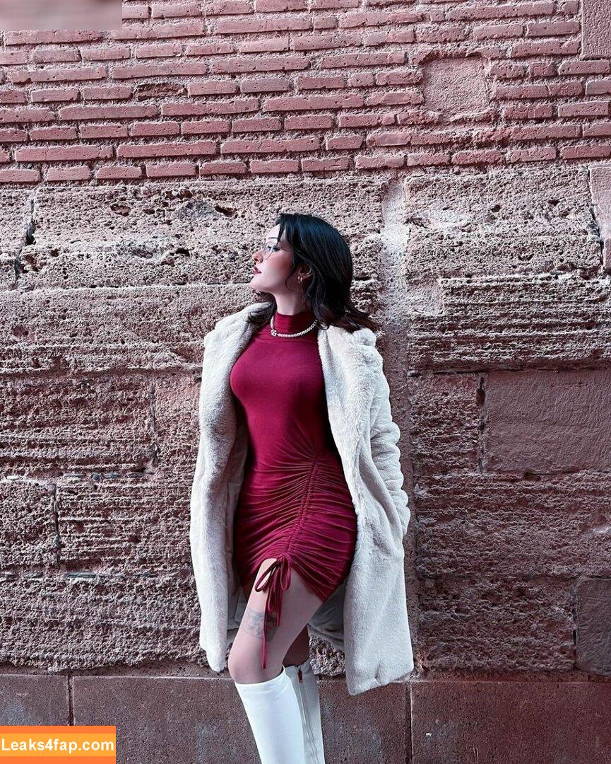 Nyukix / nyukix_ / omgcosplay leaked photo photo #1184