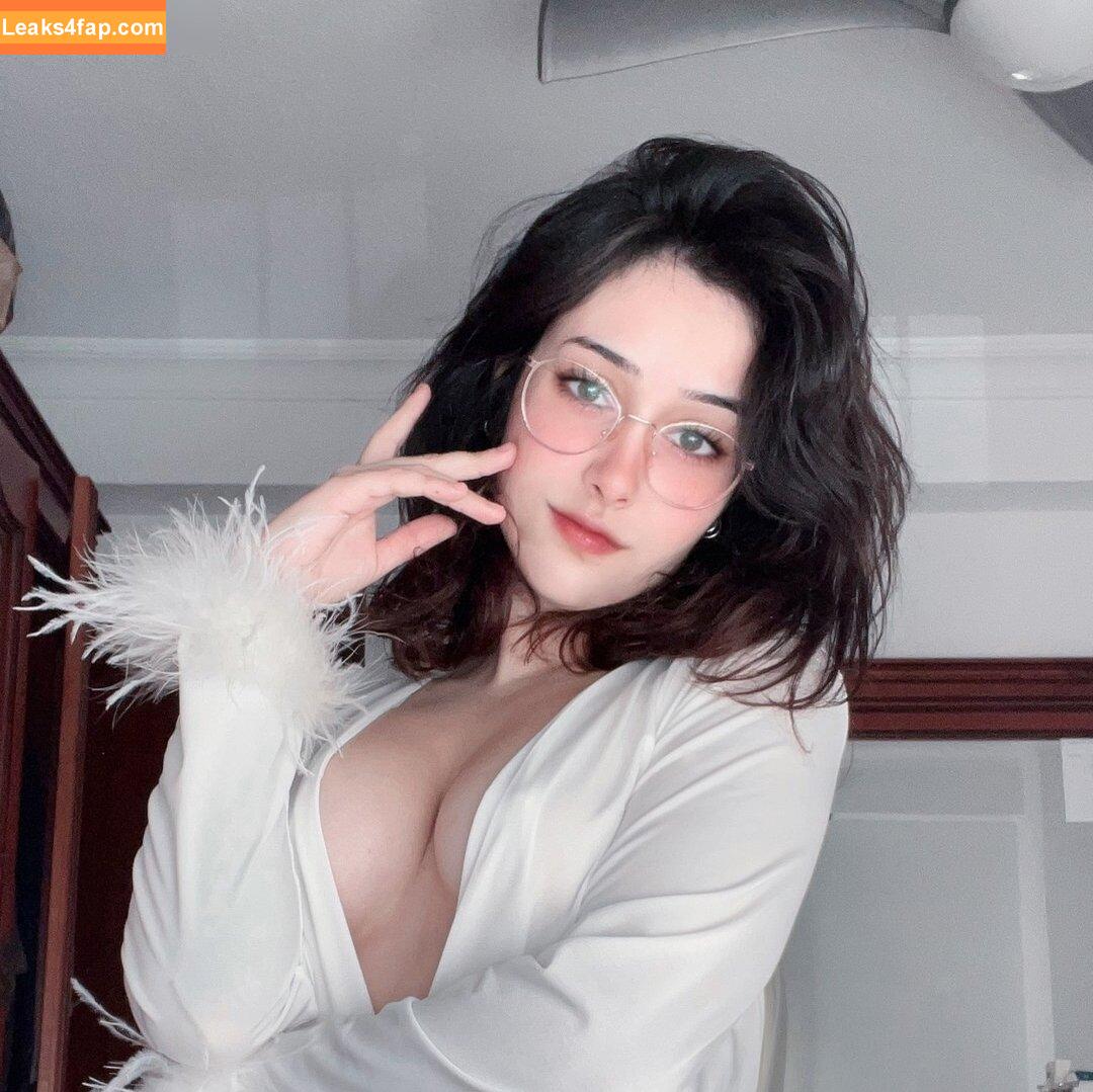 Nyukix / Nyukix_ / omgcosplay leaked photo photo #1276