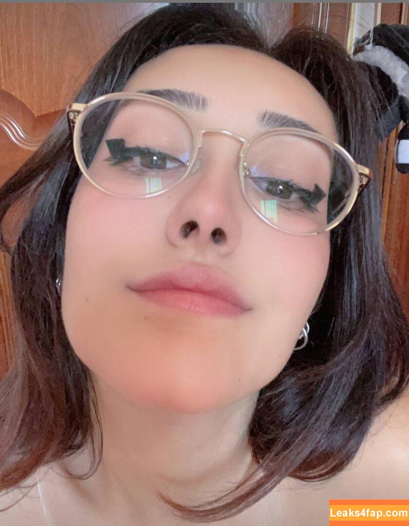 Nyukix / nyukix_ / omgcosplay leaked photo photo #1845