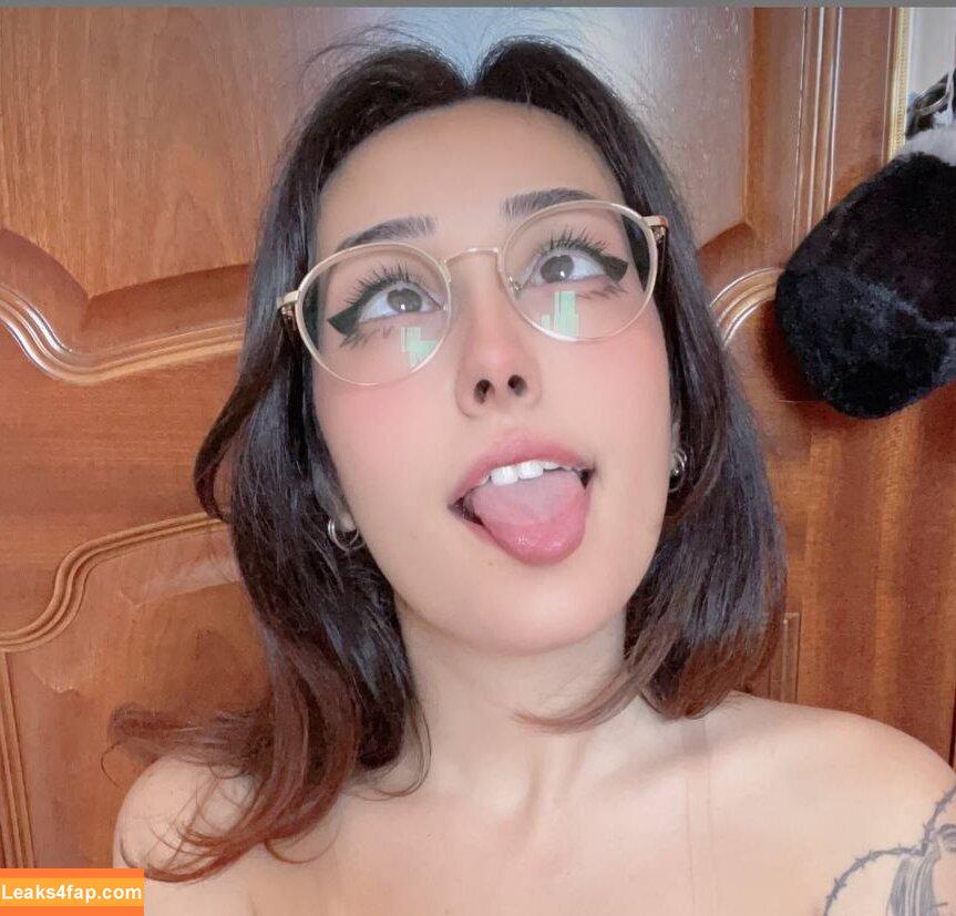 Nyukix / nyukix_ / omgcosplay leaked photo photo #1846