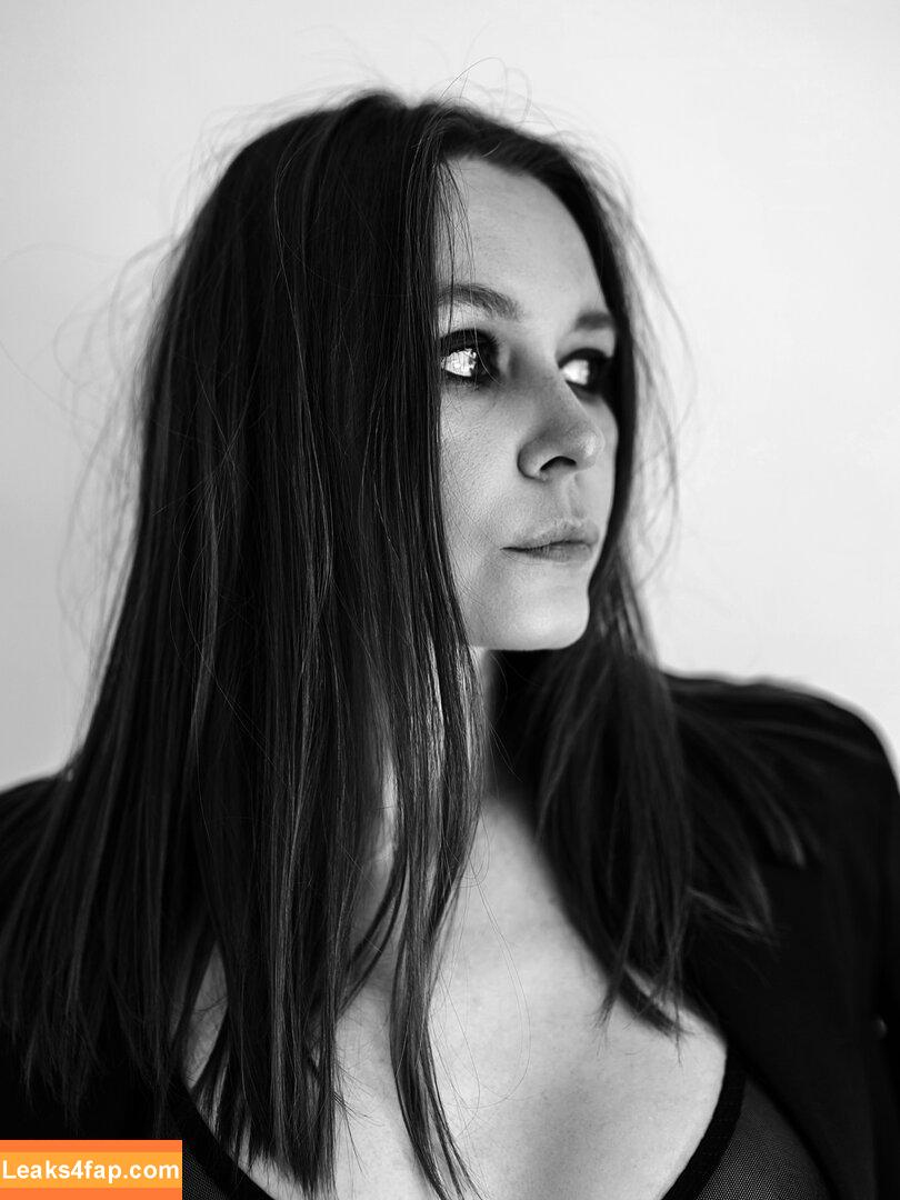 Nyuukke / Anna Kosik / quukske leaked photo photo #0078