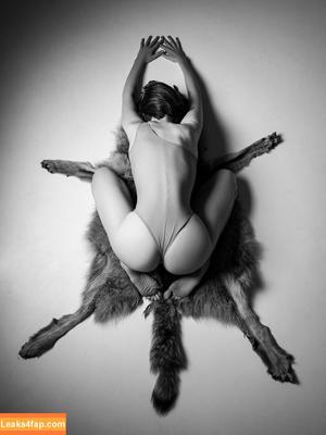 Nyuukke photo #0077
