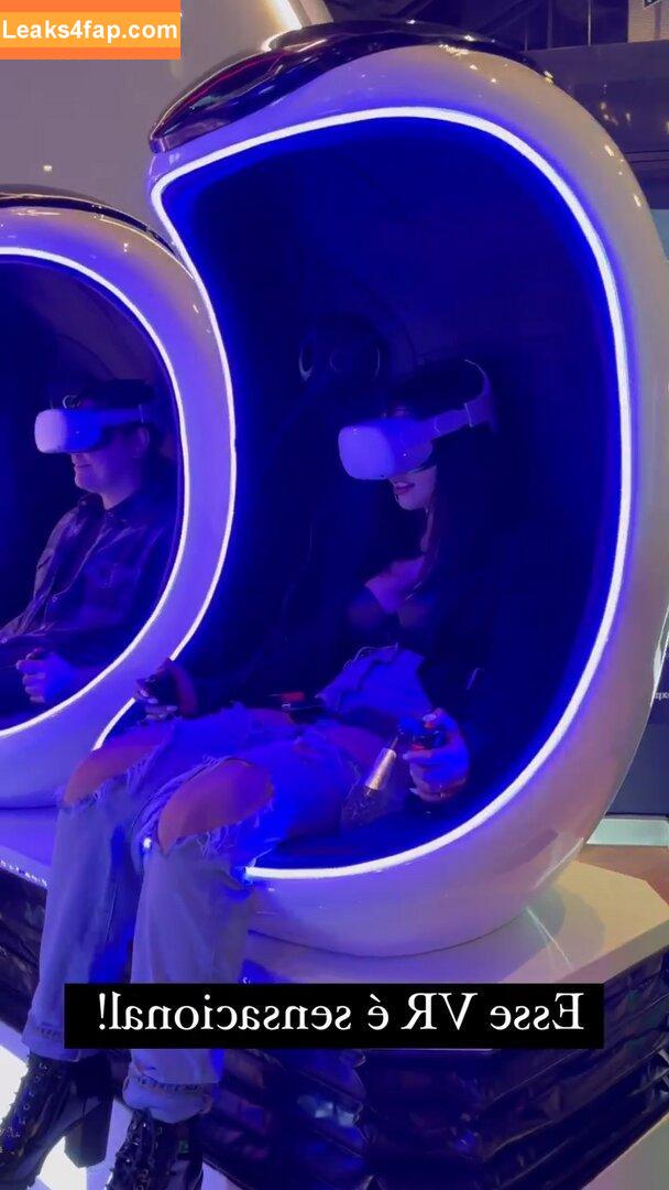 Nyvi Estephan / Discussão / nyviestephan слитое фото фото #0013