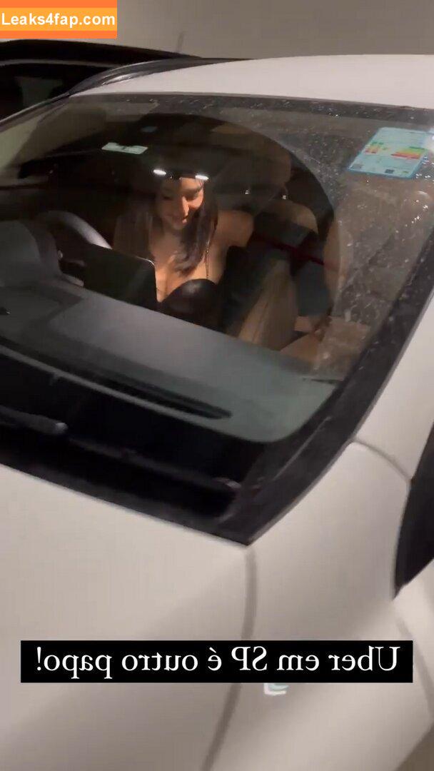 Nyvi Estephan / Discussão / nyviestephan слитое фото фото #0017