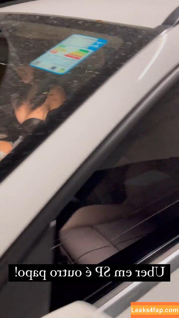 Nyvi Estephan / Discussão / nyviestephan слитое фото фото #0020