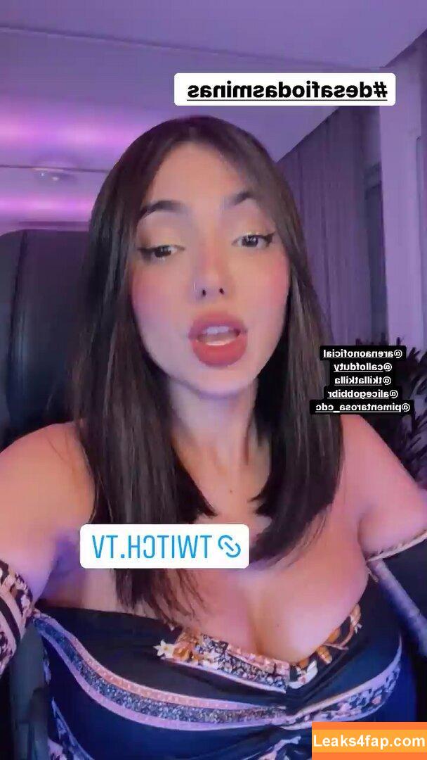 Nyvi Estephan / Discussão / nyviestephan слитое фото фото #0027