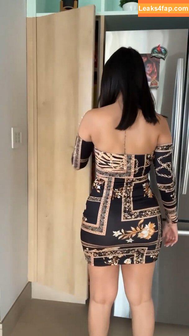 Nyvi Estephan / Discussão / nyviestephan слитое фото фото #0033