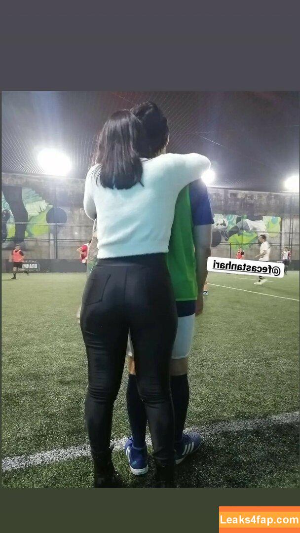 Nyvi Estephan / Discussão / nyviestephan слитое фото фото #0041