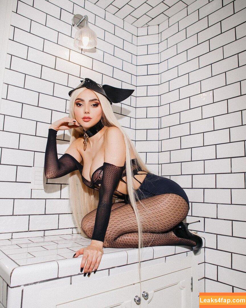 Nyvi Estephan / Discussão / nyviestephan слитое фото фото #0056