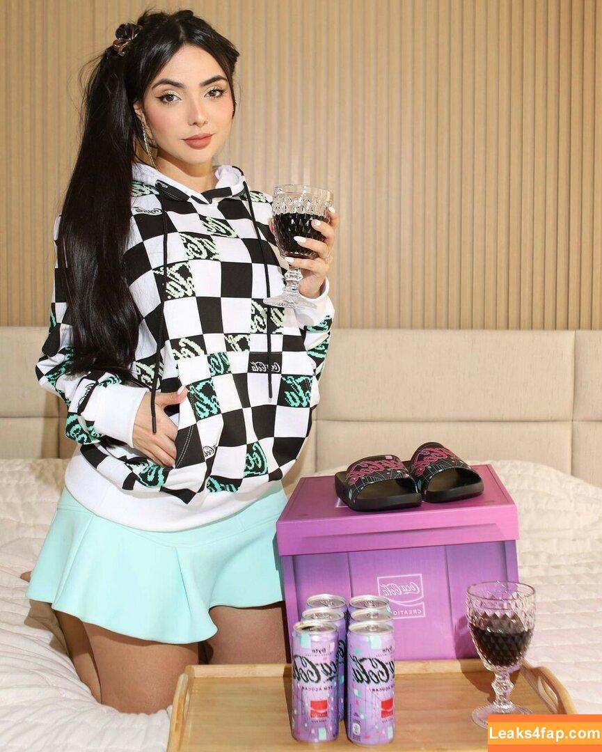 Nyvi Estephan / Discussão / nyviestephan слитое фото фото #0058