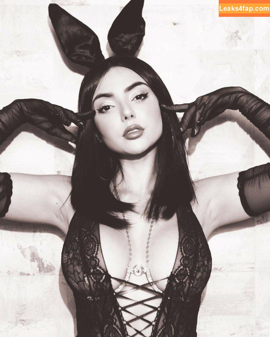 Nyvi Estephan / Discussão / nyviestephan слитое фото фото #0061