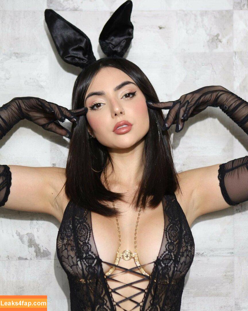 Nyvi Estephan / Discussão / nyviestephan слитое фото фото #0062