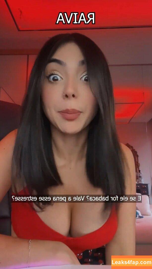 Nyvi Estephan / Discussão / nyviestephan слитое фото фото #0063