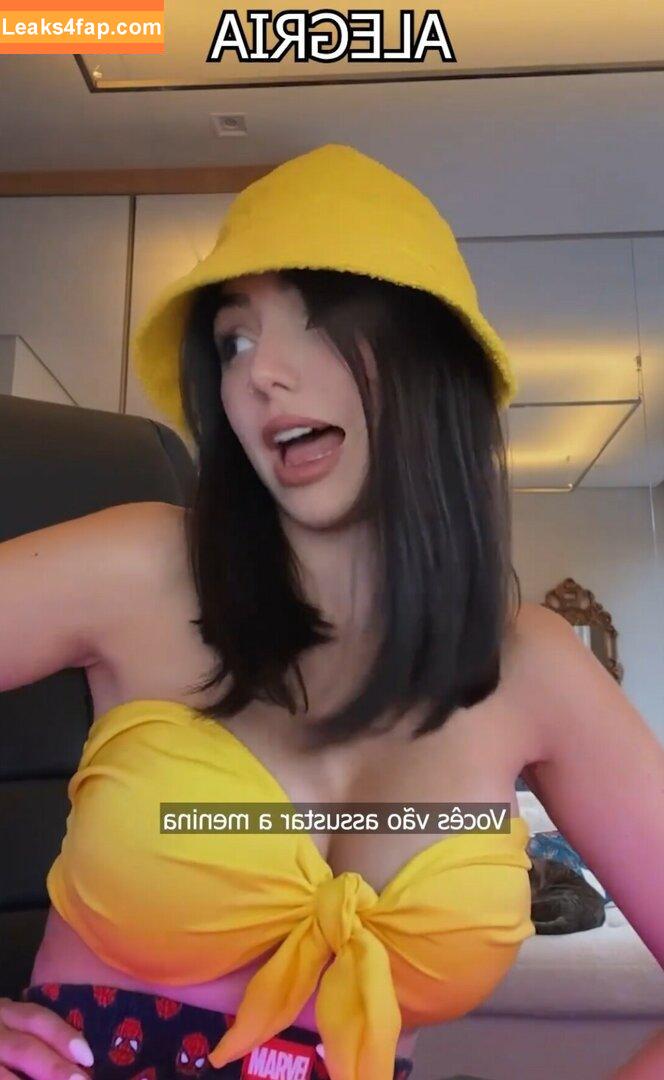 Nyvi Estephan / Discussão / nyviestephan слитое фото фото #0064