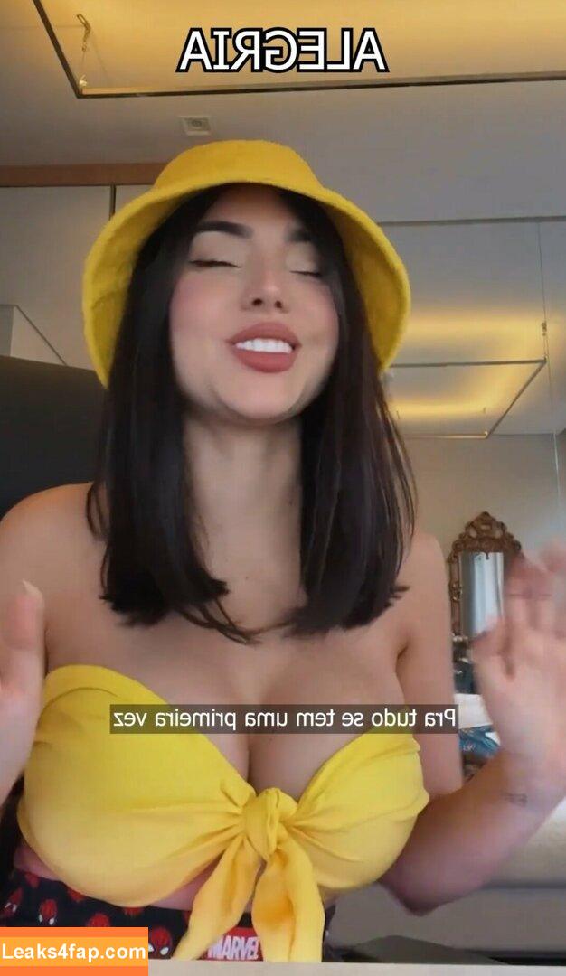 Nyvi Estephan / Discussão / nyviestephan слитое фото фото #0065