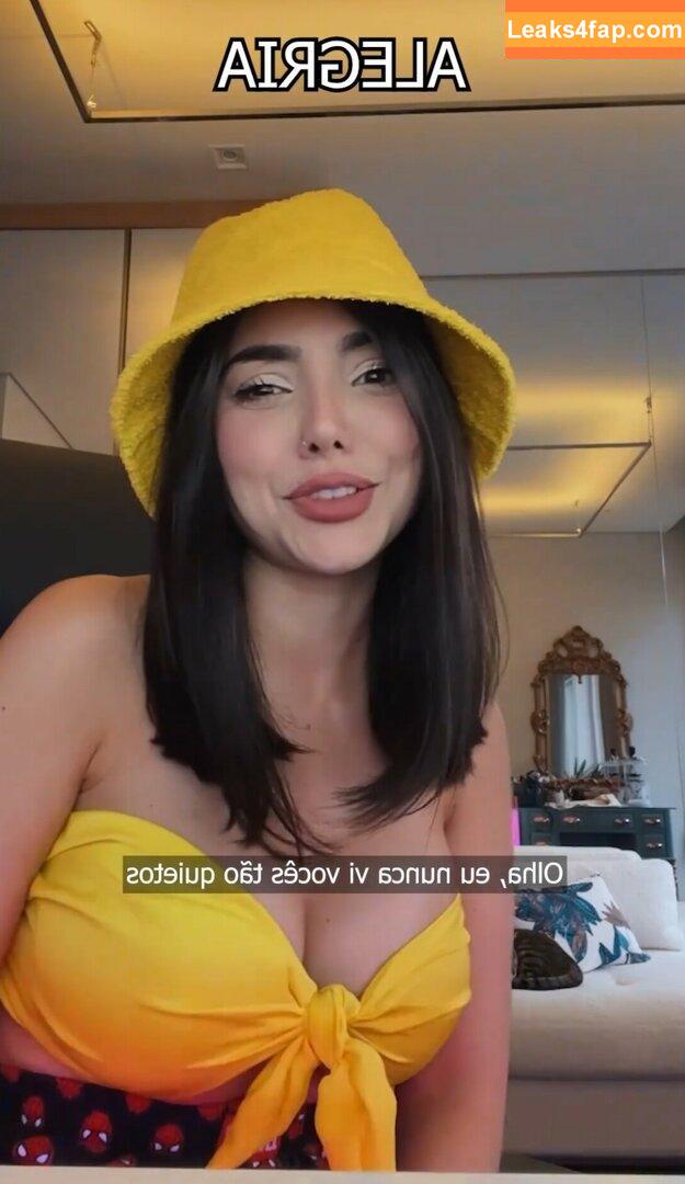 Nyvi Estephan / Discussão / nyviestephan слитое фото фото #0066