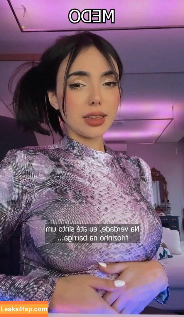 Nyvi Estephan / Discussão / nyviestephan слитое фото фото #0067