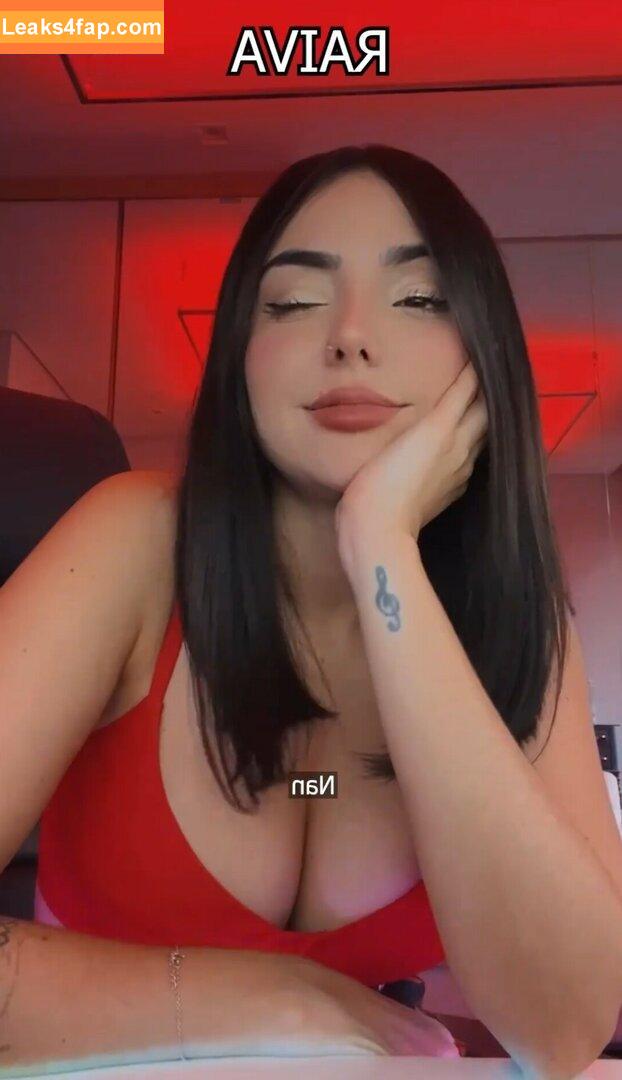 Nyvi Estephan / Discussão / nyviestephan слитое фото фото #0068