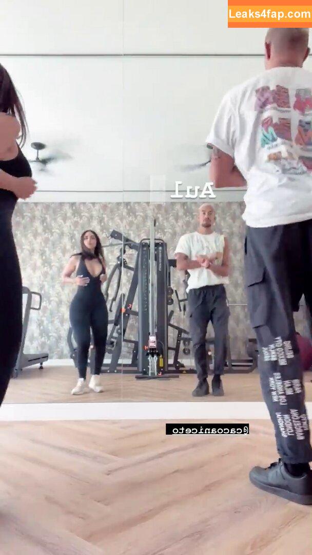 Nyvi Estephan / Discussão / nyviestephan слитое фото фото #0070