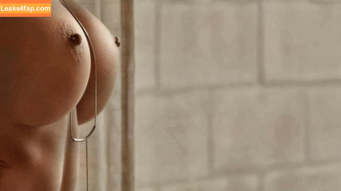 Nyvi Estephan / Discussão / nyviestephan слитое фото фото #0071