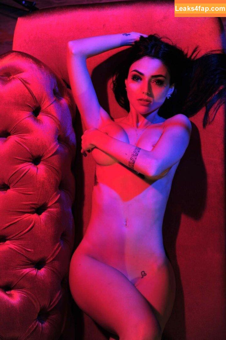 Nyvi Estephan / Discussão / nyviestephan слитое фото фото #0072