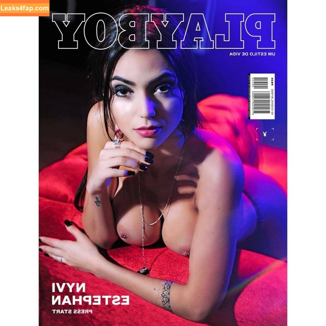 Nyvi Estephan / Discussão / nyviestephan слитое фото фото #0076