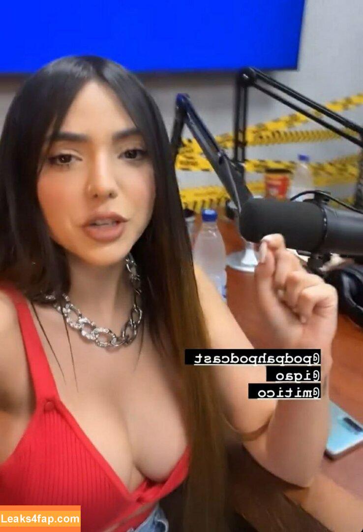 Nyvi Estephan / Discussão / nyviestephan слитое фото фото #0093