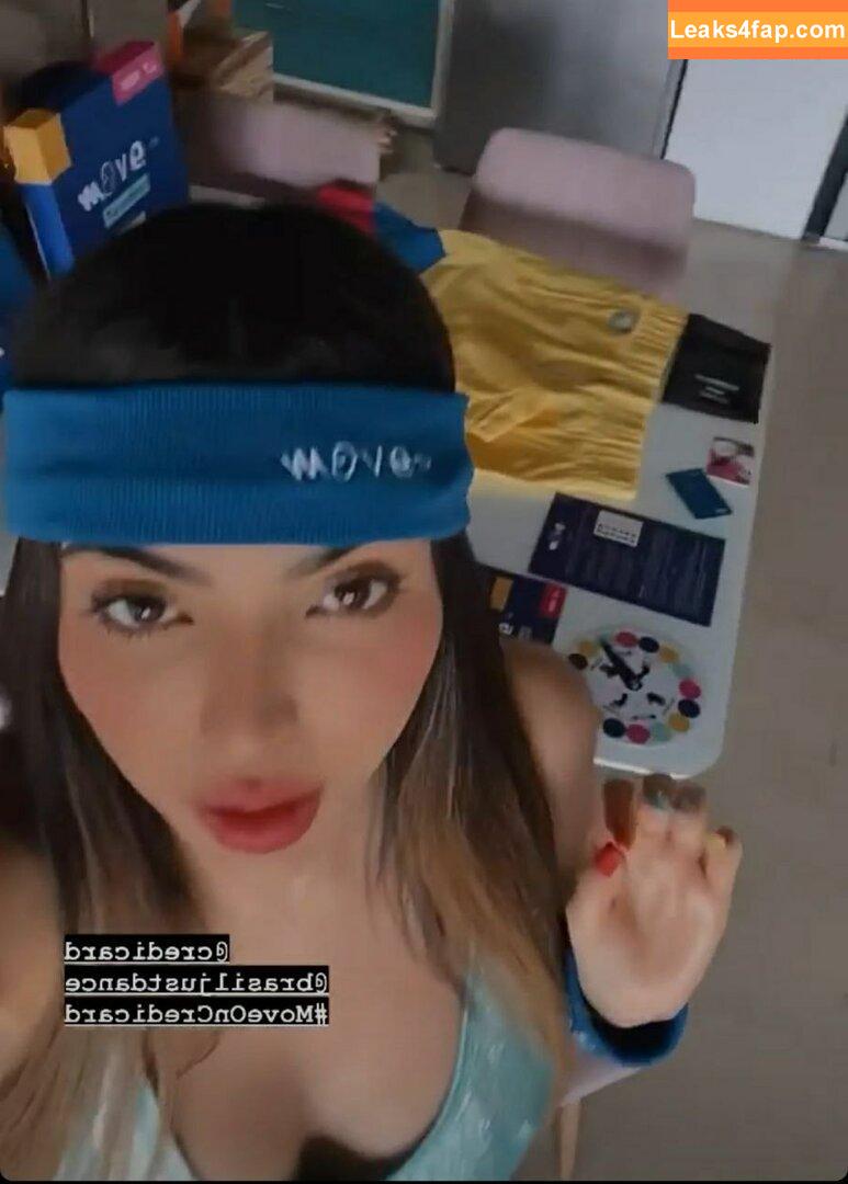 Nyvi Estephan / Discussão / nyviestephan слитое фото фото #0098