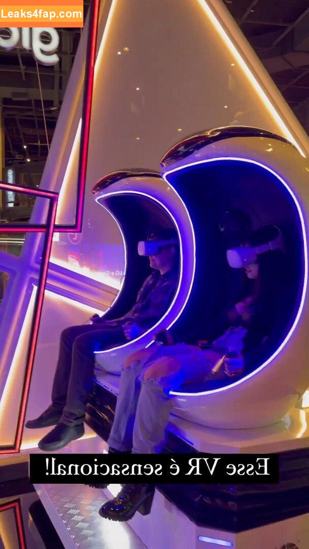 Nyvi Estephan / Discussão / nyviestephan слитое фото фото #0138