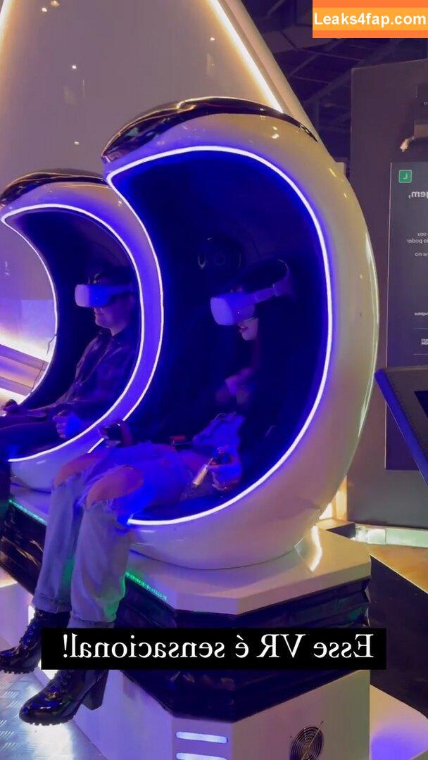 Nyvi Estephan / Discussão / nyviestephan слитое фото фото #0139