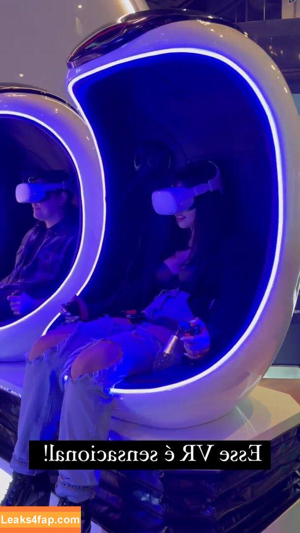 Nyvi Estephan / Discussão / nyviestephan слитое фото фото #0140