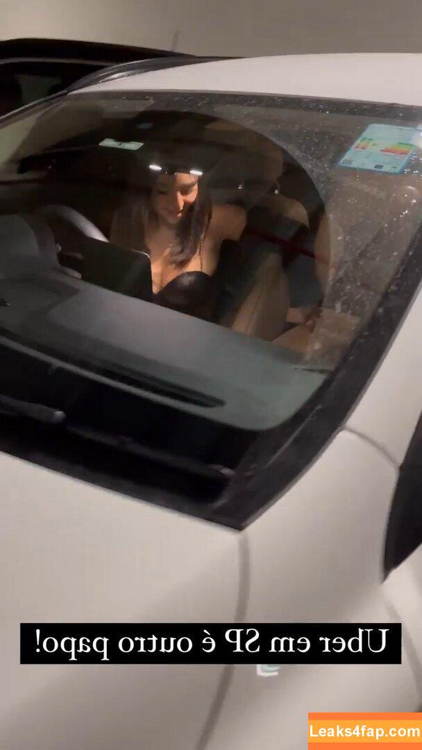 Nyvi Estephan / Discussão / nyviestephan слитое фото фото #0142