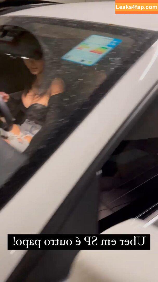 Nyvi Estephan / Discussão / nyviestephan слитое фото фото #0143