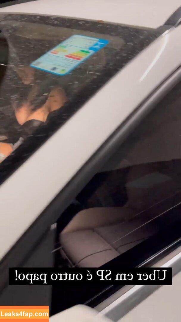 Nyvi Estephan / Discussão / nyviestephan слитое фото фото #0144