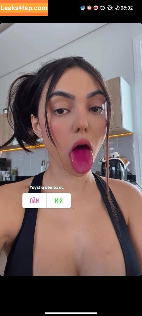 Nyvi Estephan / Discussão / nyviestephan слитое фото фото #0145