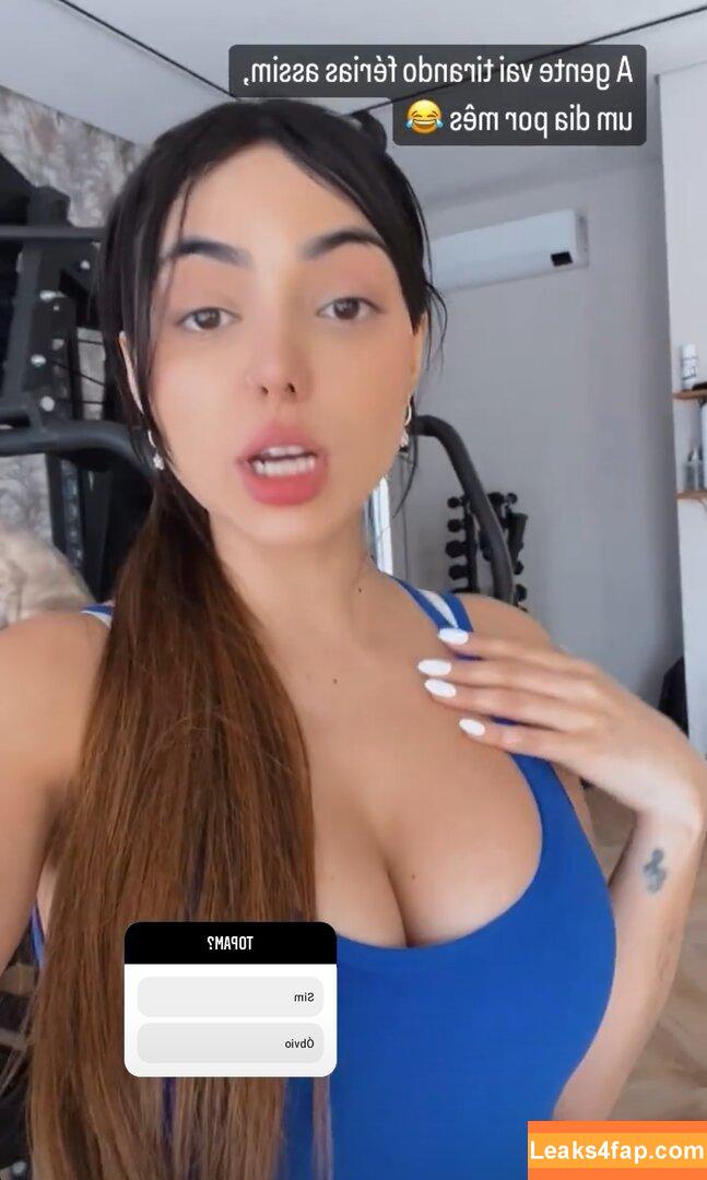 Nyvi Estephan / Discussão / nyviestephan слитое фото фото #0155